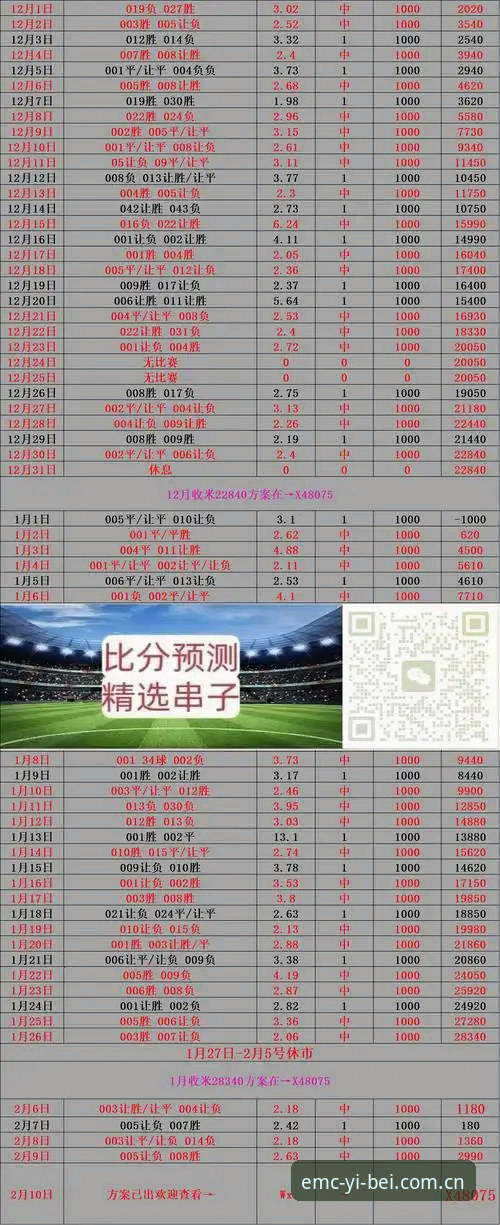 emc易倍体育官方链接获取与使用完整指南：新世代娱乐入口的创新探索